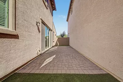 1784 S Senate Street, Chandler, AZ 85286 - Photo 25