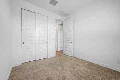 1784 S Senate Street, Chandler, AZ 85286 - Photo 19