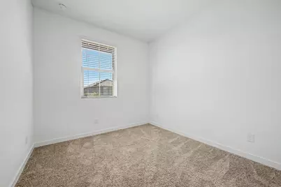 1784 S Senate Street, Chandler, AZ 85286 - Photo 17