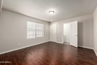 3446 E Avalon Drive, Phoenix, AZ 85018 - Photo 7