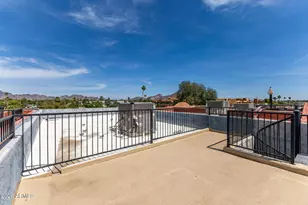 3446 E Avalon Dr, Phoenix, AZ 85018 - Photo 31