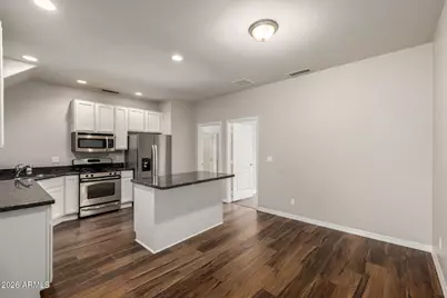 3446 E Avalon Drive, Phoenix, AZ 85018 - Photo 11