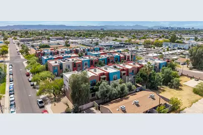 3446 E Avalon Drive, Phoenix, AZ 85018 - Photo 45