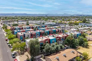 3446 E Avalon Dr, Phoenix, AZ 85018 - Photo 45