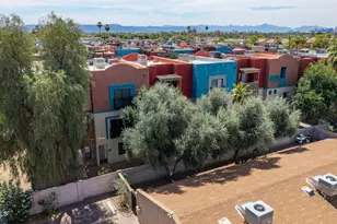 3446 E Avalon Dr, Phoenix, AZ 85018 - Photo 33