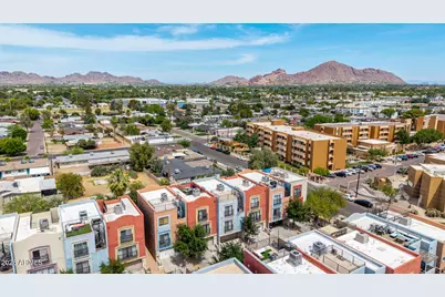3446 E Avalon Drive, Phoenix, AZ 85018 - Photo 49