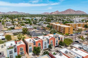 3446 E Avalon Dr, Phoenix, AZ 85018 - Photo 49