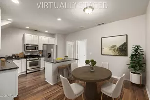 3446 E Avalon Dr, Phoenix, AZ 85018 - Photo 13