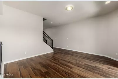 3446 E Avalon Drive, Phoenix, AZ 85018 - Photo 9