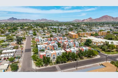 3446 E Avalon Drive, Phoenix, AZ 85018 - Photo 51