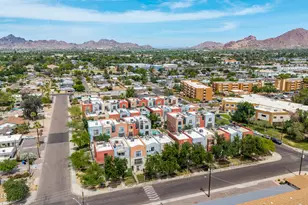 3446 E Avalon Dr, Phoenix, AZ 85018 - Photo 51