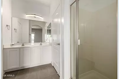 3446 E Avalon Drive, Phoenix, AZ 85018 - Photo 19