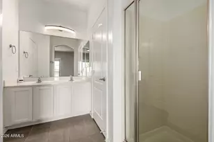 3446 E Avalon Dr, Phoenix, AZ 85018 - Photo 19