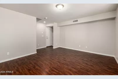 3446 E Avalon Drive, Phoenix, AZ 85018 - Photo 5