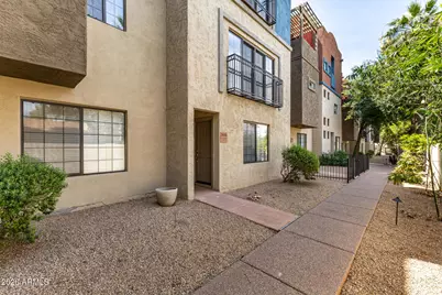 3446 E Avalon Drive, Phoenix, AZ 85018 - Photo 3