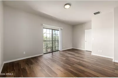 3446 E Avalon Drive, Phoenix, AZ 85018 - Photo 17