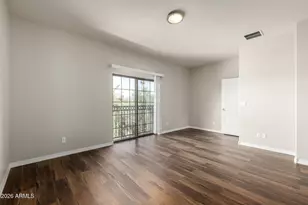 3446 E Avalon Dr, Phoenix, AZ 85018 - Photo 17