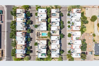 3446 E Avalon Drive, Phoenix, AZ 85018 - Photo 41