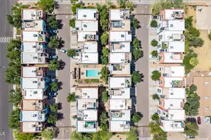 3446 E Avalon Dr, Phoenix, AZ 85018 - Photo 41