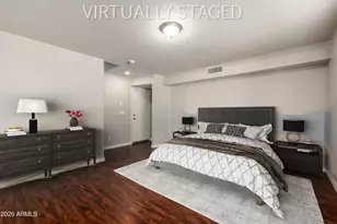 3446 E Avalon Dr, Phoenix, AZ 85018 - Photo 5