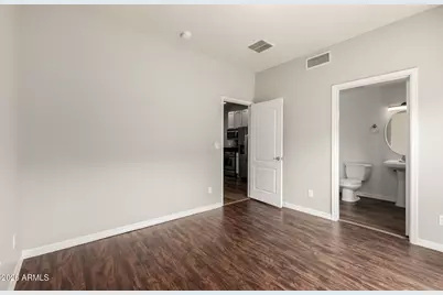 3446 E Avalon Drive, Phoenix, AZ 85018 - Photo 25