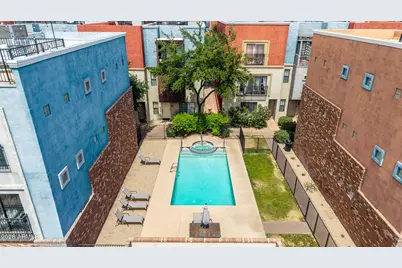 3446 E Avalon Drive, Phoenix, AZ 85018 - Photo 43