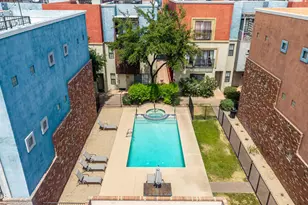 3446 E Avalon Dr, Phoenix, AZ 85018 - Photo 43