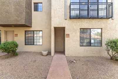 3446 E Avalon Drive, Phoenix, AZ 85018 - Photo 1