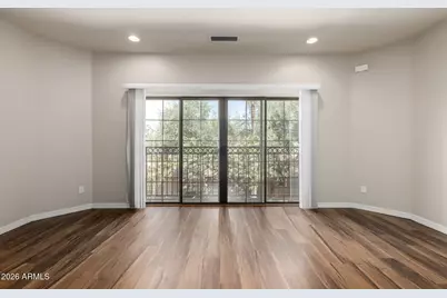 3446 E Avalon Drive, Phoenix, AZ 85018 - Photo 7