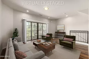 3446 E Avalon Dr, Phoenix, AZ 85018 - Photo 9