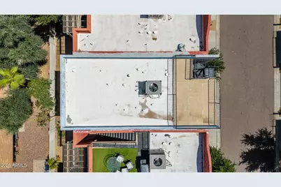 3446 E Avalon Drive, Phoenix, AZ 85018 - Photo 39