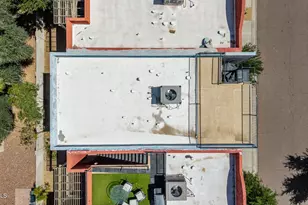 3446 E Avalon Dr, Phoenix, AZ 85018 - Photo 39