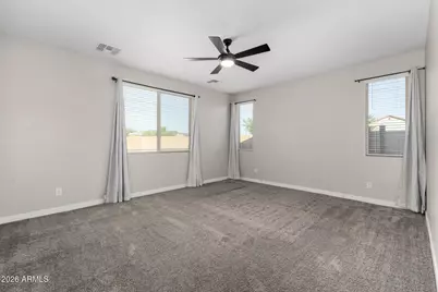18940 W Mercer Lane, Surprise, AZ 85388 - Photo 23
