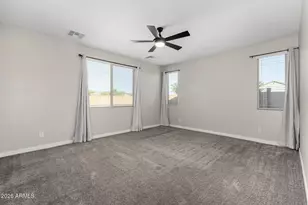 18940 W Mercer Ln, Surprise, AZ 85388 - Photo 23