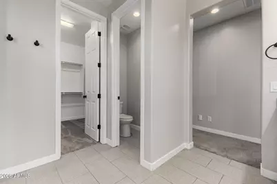 18940 W Mercer Lane, Surprise, AZ 85388 - Photo 27