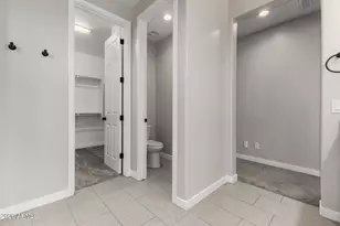 18940 W Mercer Ln, Surprise, AZ 85388 - Photo 27