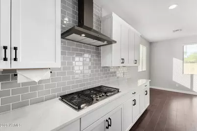 18940 W Mercer Lane, Surprise, AZ 85388 - Photo 21