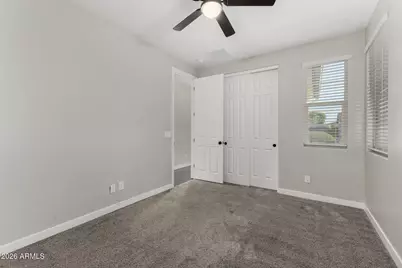 18940 W Mercer Lane, Surprise, AZ 85388 - Photo 35