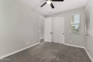 18940 W Mercer Ln, Surprise, AZ 85388 - Photo 35