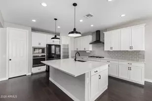 18940 W Mercer Ln, Surprise, AZ 85388 - Photo 3