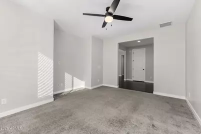 18940 W Mercer Lane, Surprise, AZ 85388 - Photo 13