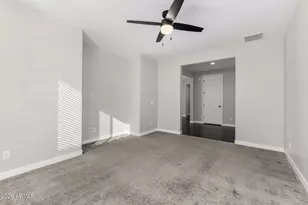 18940 W Mercer Ln, Surprise, AZ 85388 - Photo 13