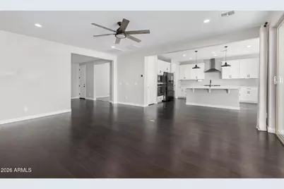 18940 W Mercer Lane, Surprise, AZ 85388 - Photo 19