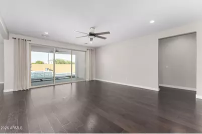 18940 W Mercer Lane, Surprise, AZ 85388 - Photo 15