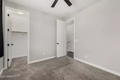 18940 W Mercer Lane, Surprise, AZ 85388 - Photo 31