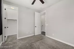 18940 W Mercer Ln, Surprise, AZ 85388 - Photo 31