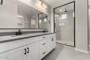 18940 W Mercer Ln, Surprise, AZ 85388 - Photo 25