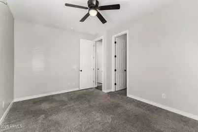 18940 W Mercer Lane, Surprise, AZ 85388 - Photo 33