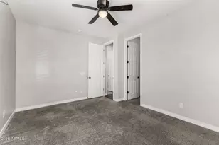 18940 W Mercer Ln, Surprise, AZ 85388 - Photo 33