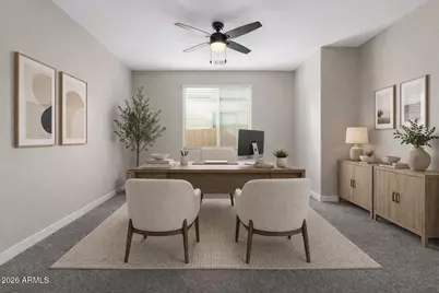 18940 W Mercer Lane, Surprise, AZ 85388 - Photo 11